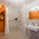 Lively Am Kaiserberg Apart-hotel Duisburgo